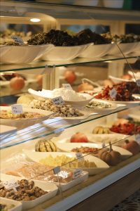 Ankaranın En iyi meyhanesi