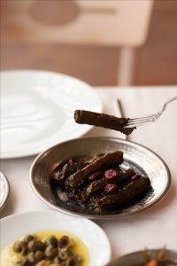 Ankaranın En iyi meyhanesi