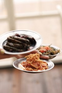 Ankaranın En iyi meyhanesi