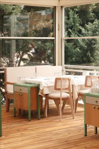 Ankaranın En iyi meyhanesi