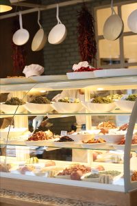 Ankaranın En iyi meyhanesi