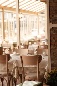 Ankaranın En iyi meyhanesi