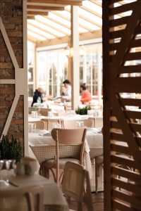 Ankaranın En iyi meyhanesi