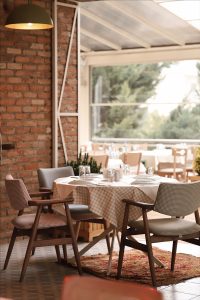 Ankaranın En iyi meyhanesi