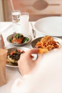 Ankaranın En iyi meyhanesi