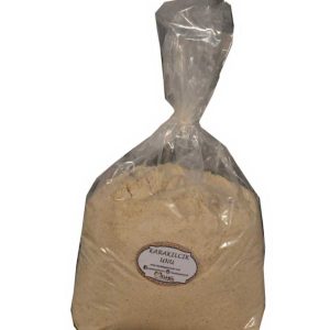 Maya Doğal Ürünler Karakılçık Unu 1 kg