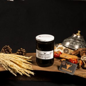 PANCAR PEKMEZİ 850 GR