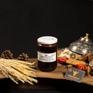 ÇAM PEKMEZİ 850 GR